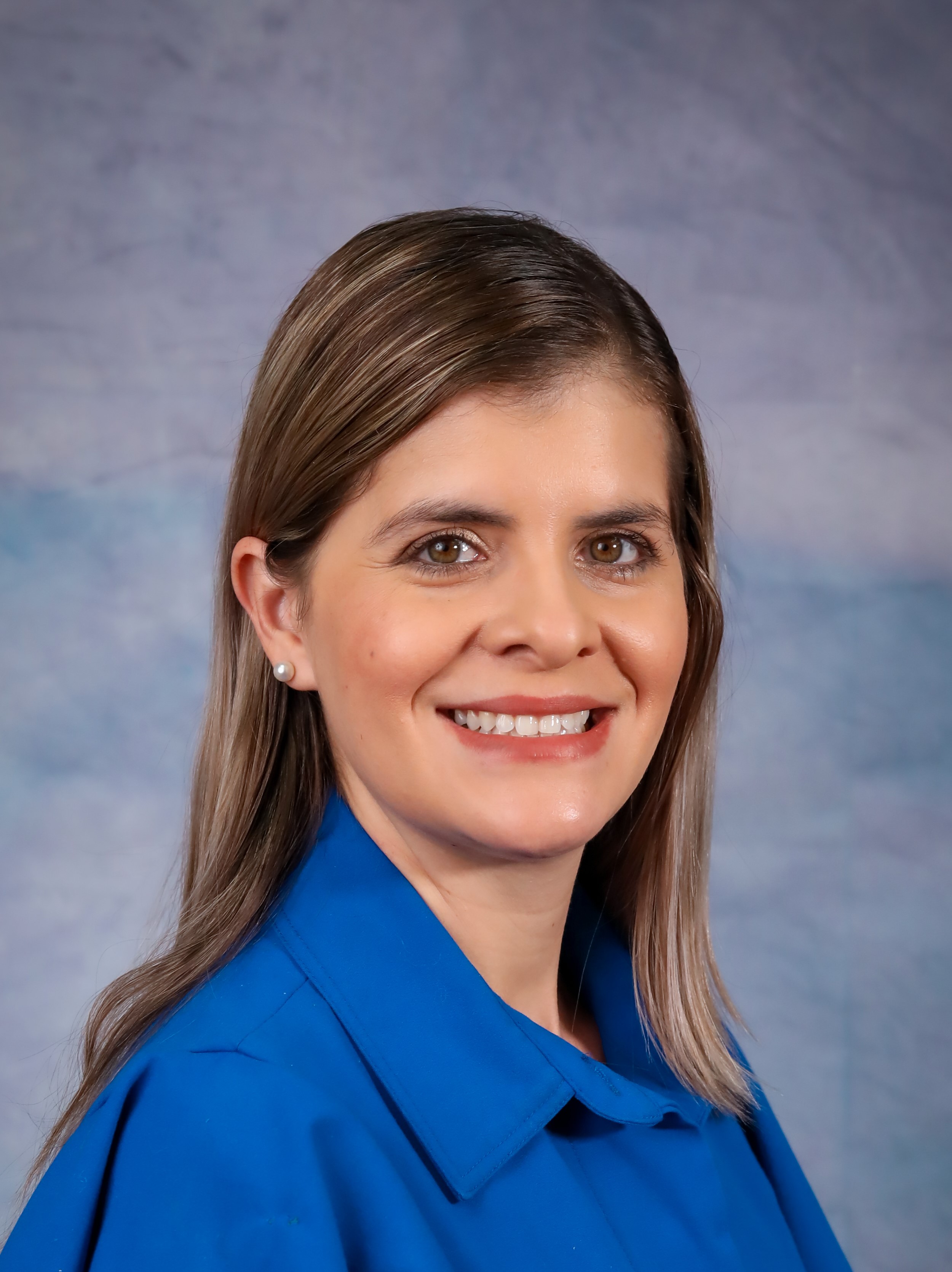 Foto de Laura Fernández