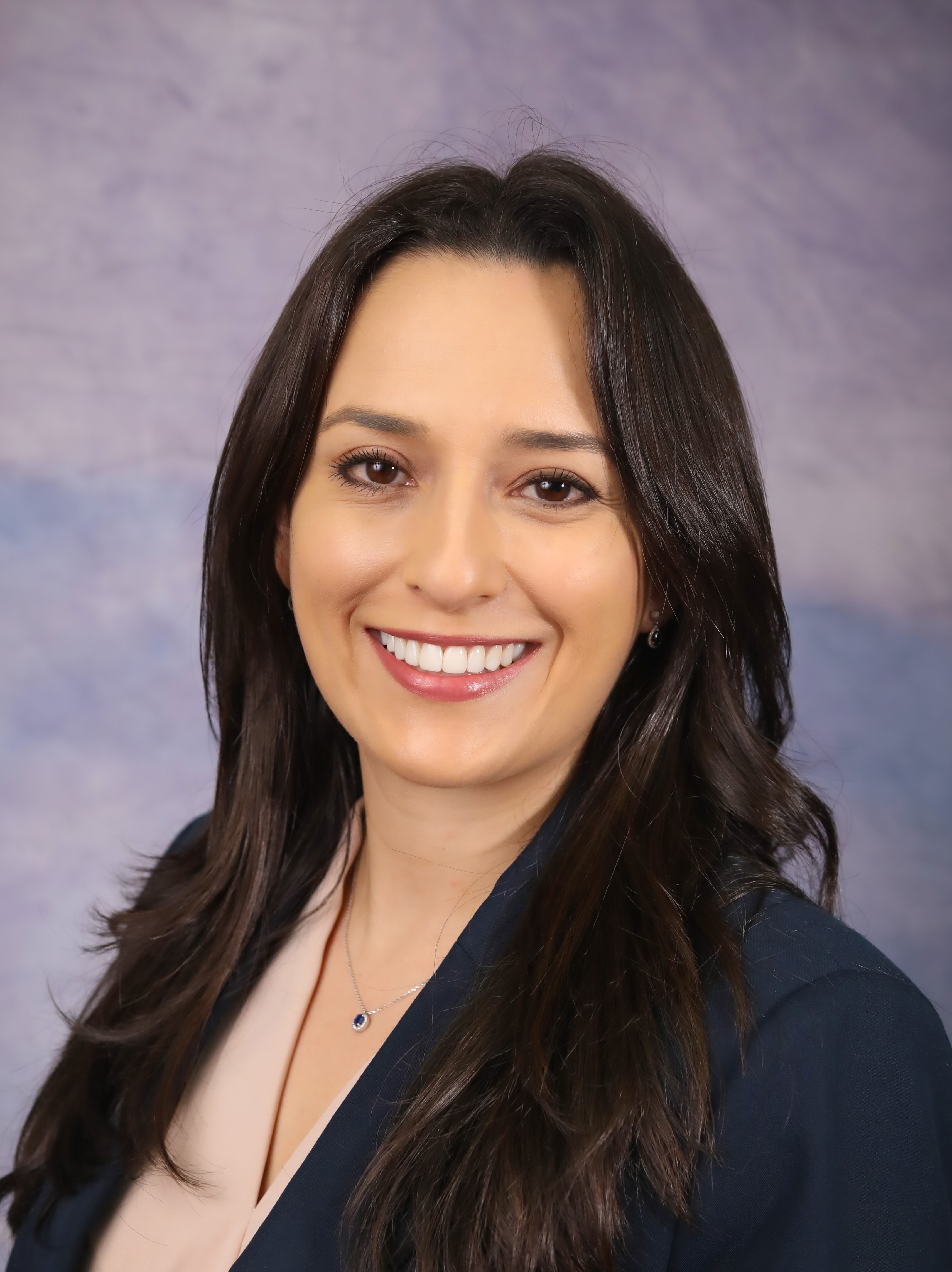 Foto de Natalia Díaz